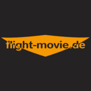 (c) Flight-movie.de